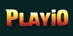Playio Casino logo